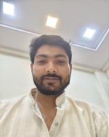 Suraj Kalbande